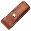 Boker Optima Sheath